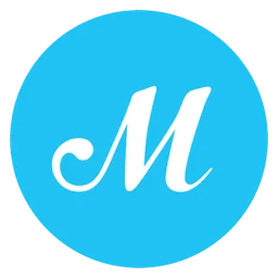 Mapme