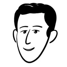 Ben Lang, Head of Community at Notion