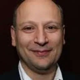 Philippe Lang, Co-founder & COO at Mapme