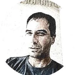 Igal Fleishman