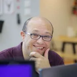 Ariel Finkelstein