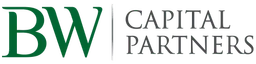 BW Capital Partners