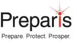 Preparis