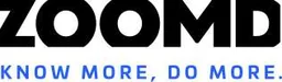 Zoomd