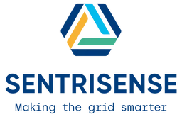 Sentrisense