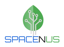 Spacenus