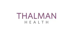 Thalman Health