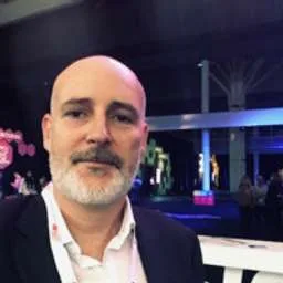 Felix Ortega