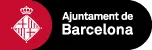 Ajuntament de Barcelona