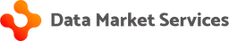 Data Market Services