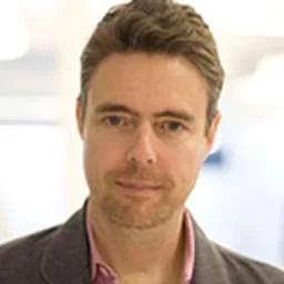 Brett Wickens