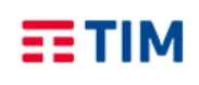 TIM