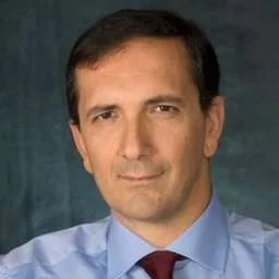Luigi Gubitosi