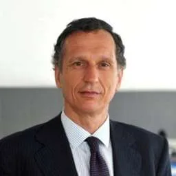 Giuseppe Recchi