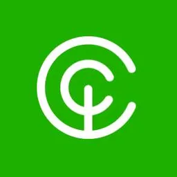 Carbon Click