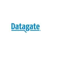 Datagate
