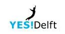 YES!Delft