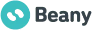 beany.biz