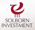 Solborn Investment