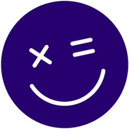 LearnCoach