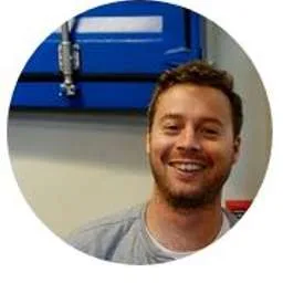 Andrew R. H. Preston, Angel Investor