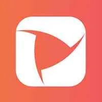 VidApp