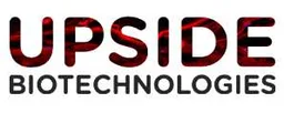 Upside Biotechnologies