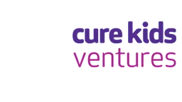 Cure Kids Ventures