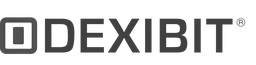 Dexibit