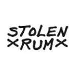Stolen Rum