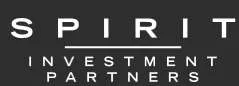 Spirit Investment Partners, VC Fund