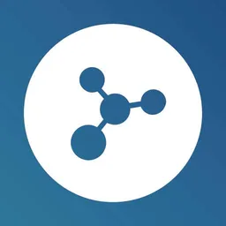 Mohiomap