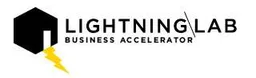 Lightning Lab