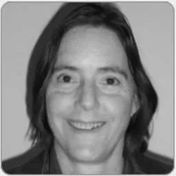 Susan Iorns