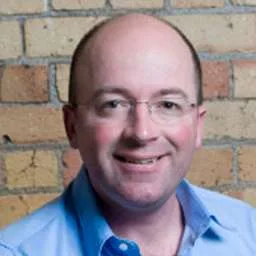 Andy Hamilton