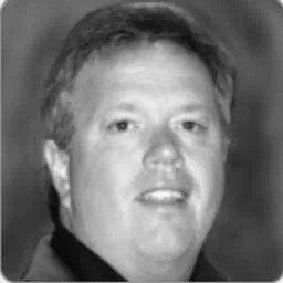 Bob Aholt