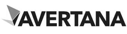 Avertana