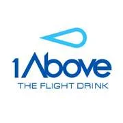 1Above