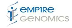 Empire Genomics
