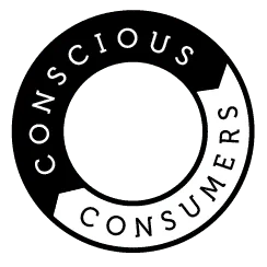 Conscious Consumers