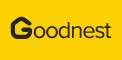 Goodnest