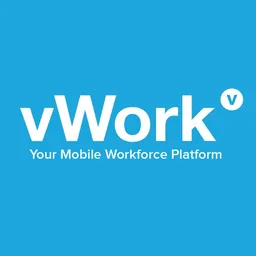 vWork