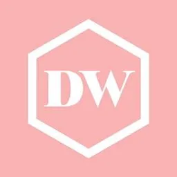 Designer Wardrobe