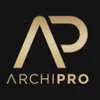 ArchiPro