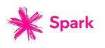 Spark New Zealand