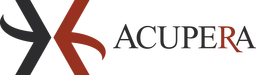 Acupera, Inc.