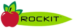 Rockit Apples