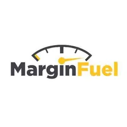 MarginFuel