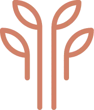 Purpose Capital Impact Fund, VC Fund