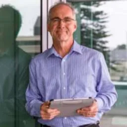 Bill Murphy